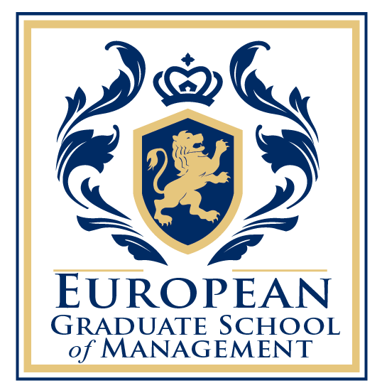 European Graduate School of Management